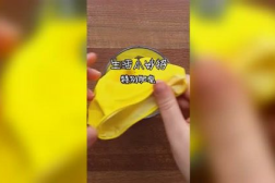 吃瓜社免费卡,畅享娱乐盛宴的秘密武器