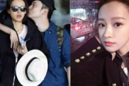 之前爆料娱乐圈的博主,揭秘明星背后的秘密与真相